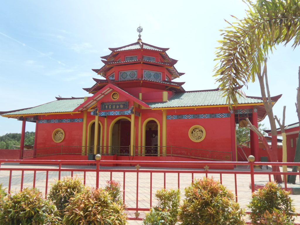 Place Image