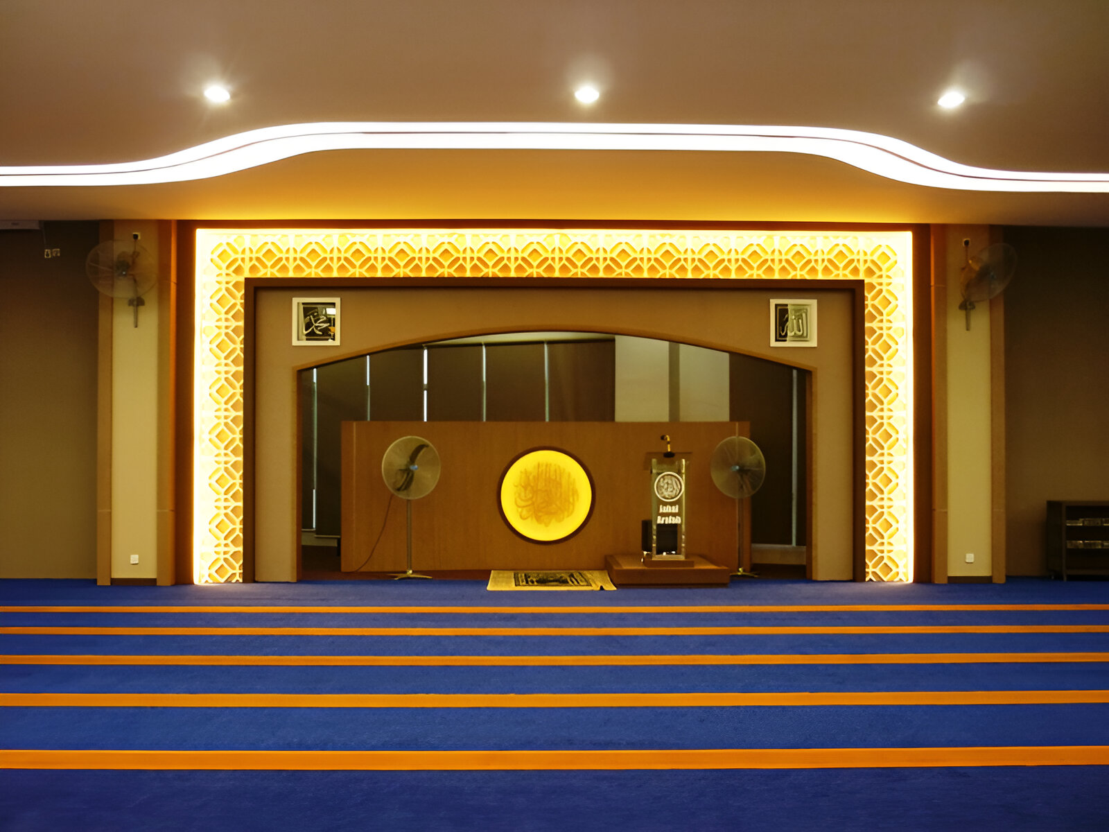 Place Image