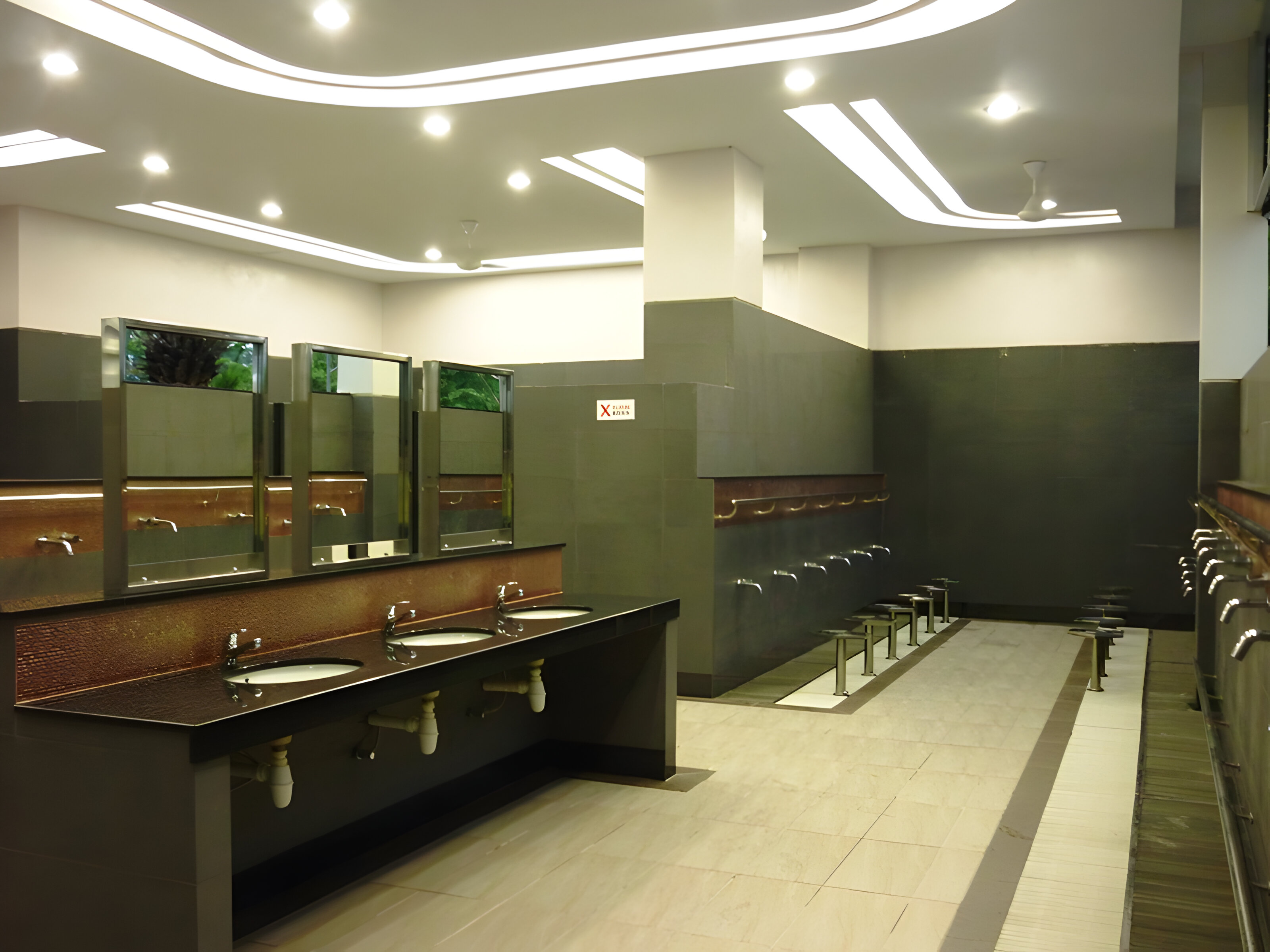 Place Image