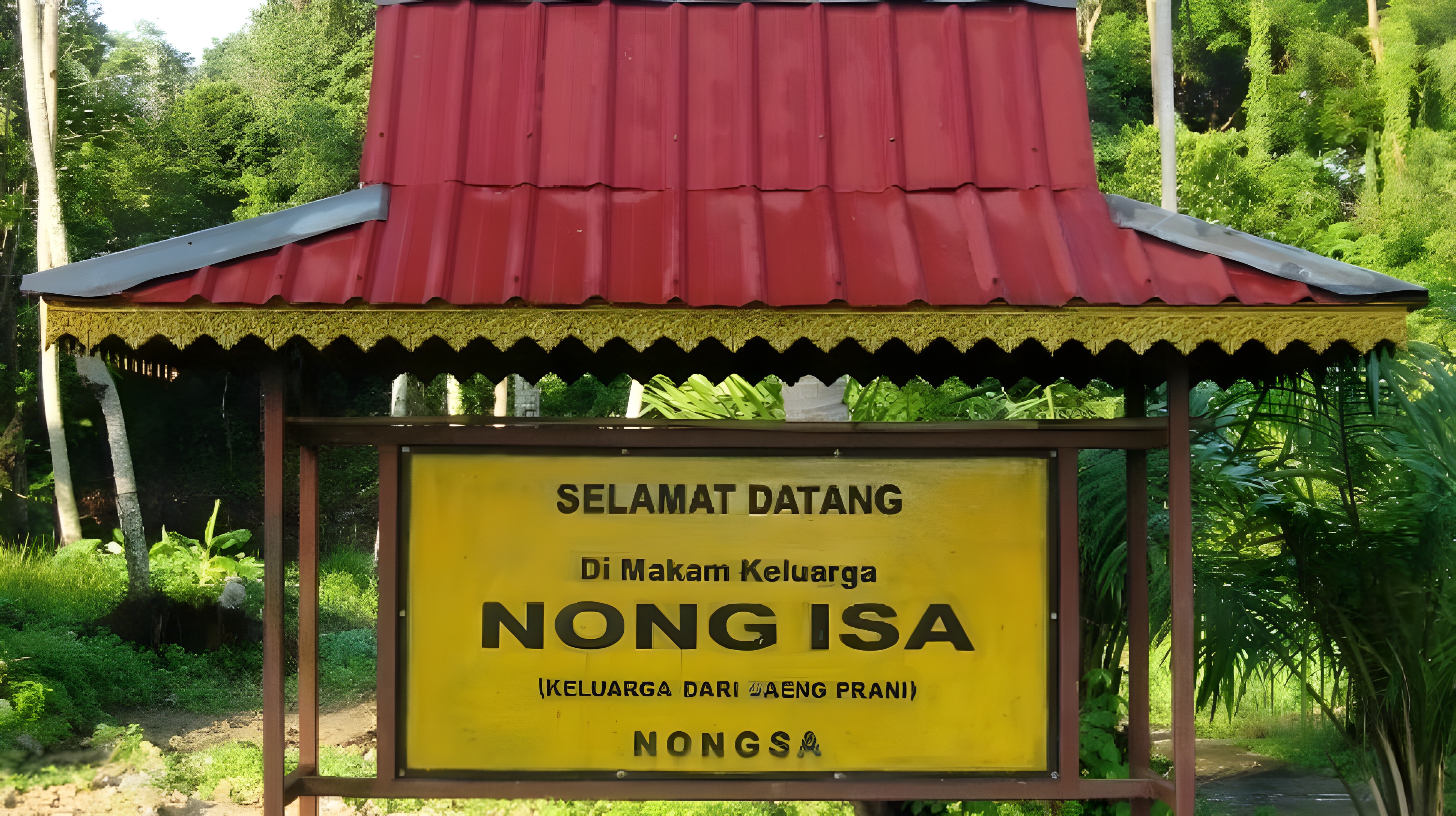 Place Image