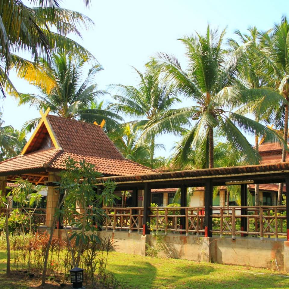 Place Image