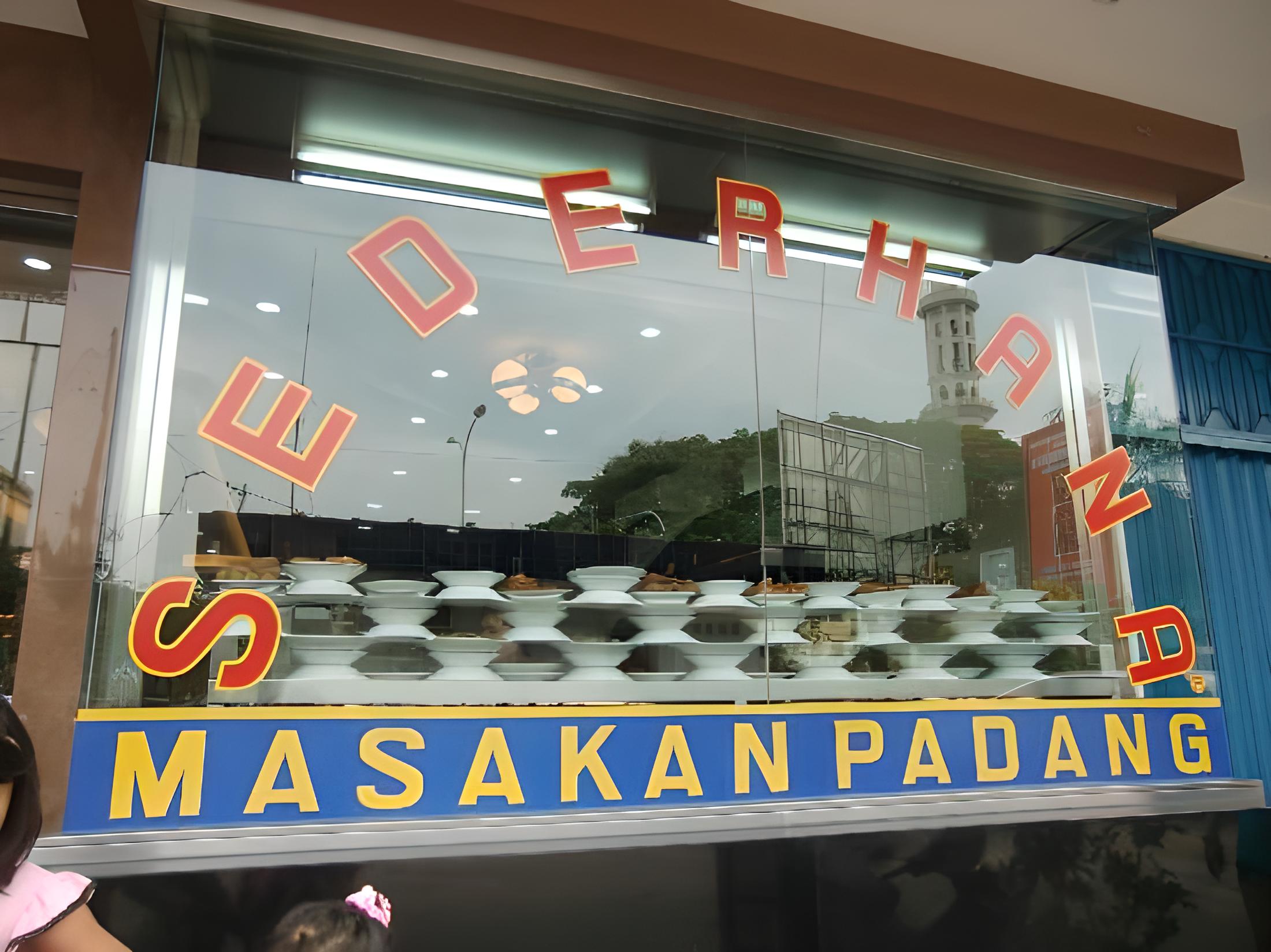 Place Image