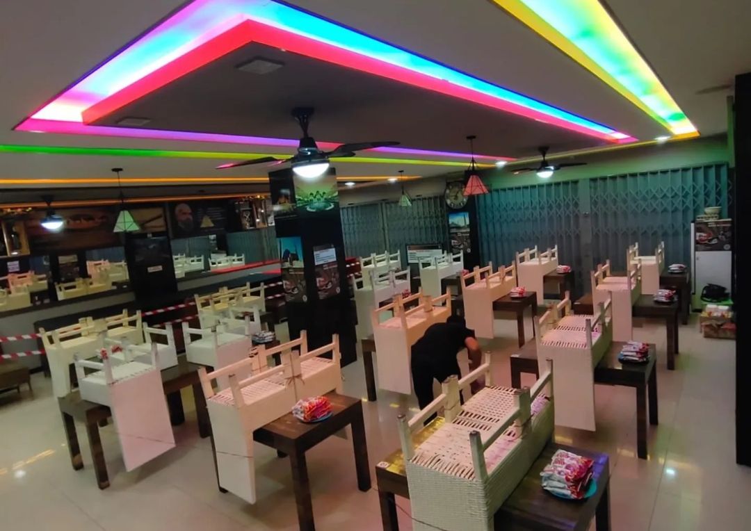 Place Image