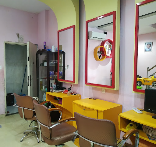 Place Image