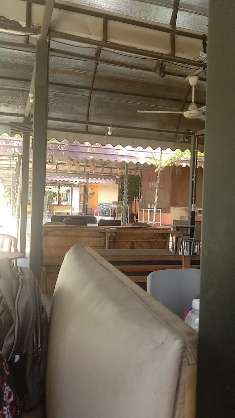 Place Image