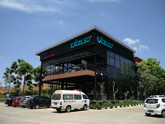 Place Image