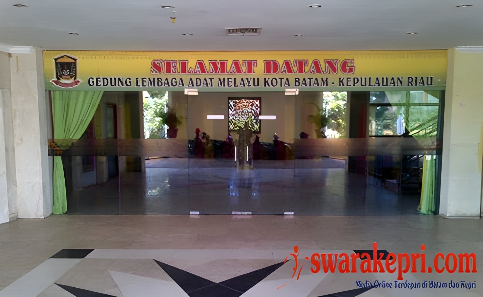 Place Image