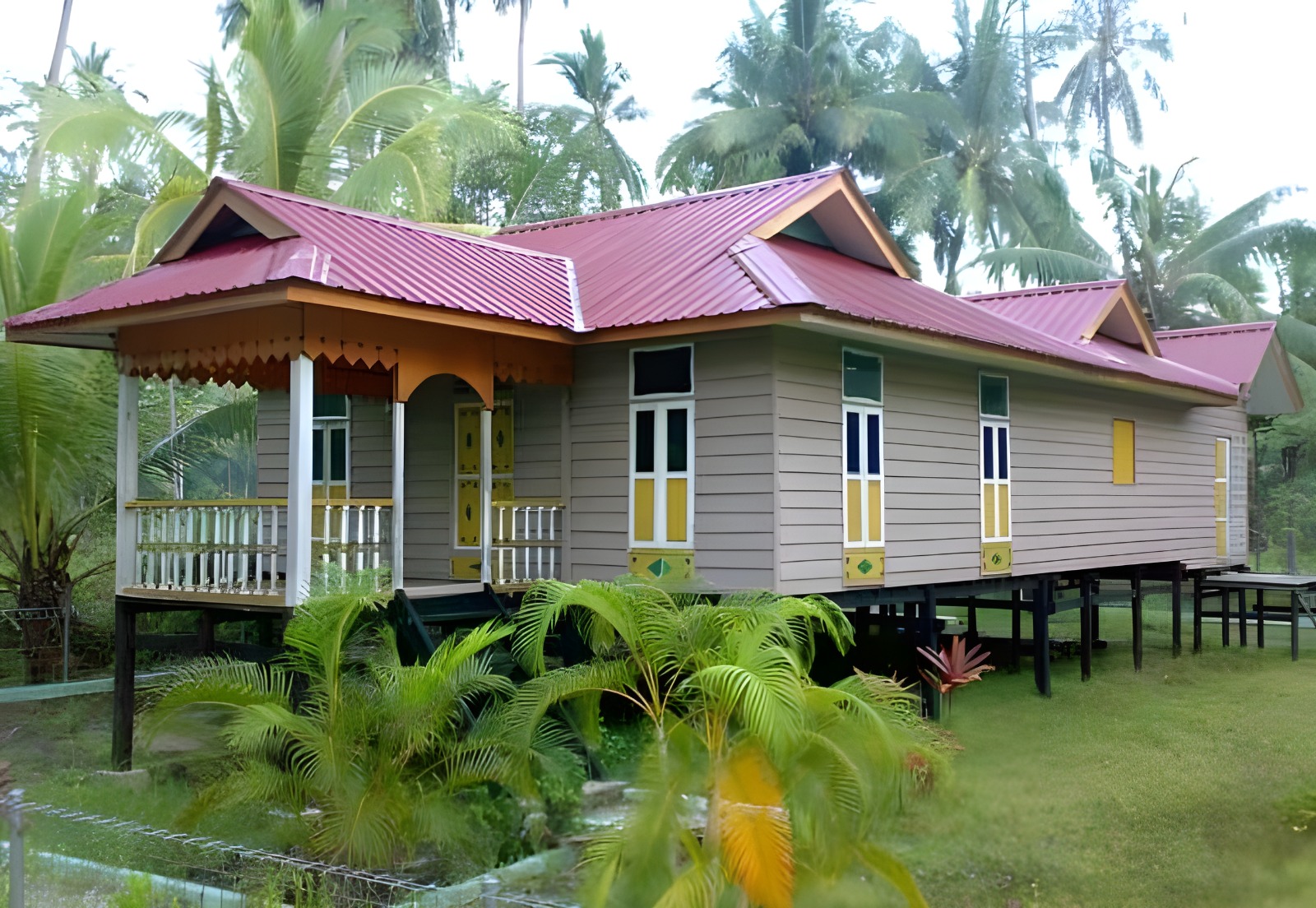 Place Image