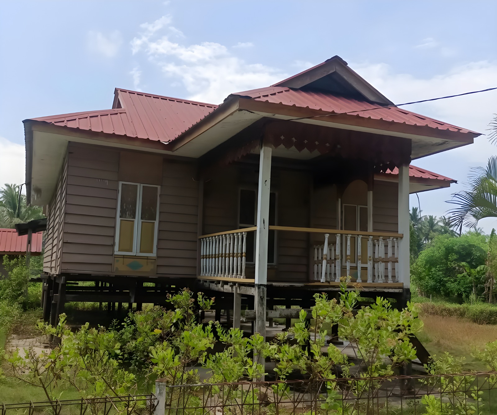 Place Image