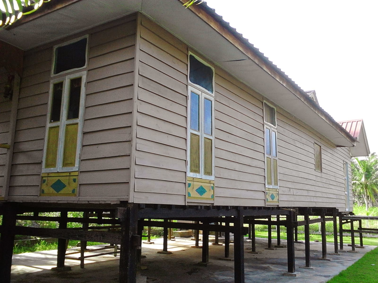Place Image