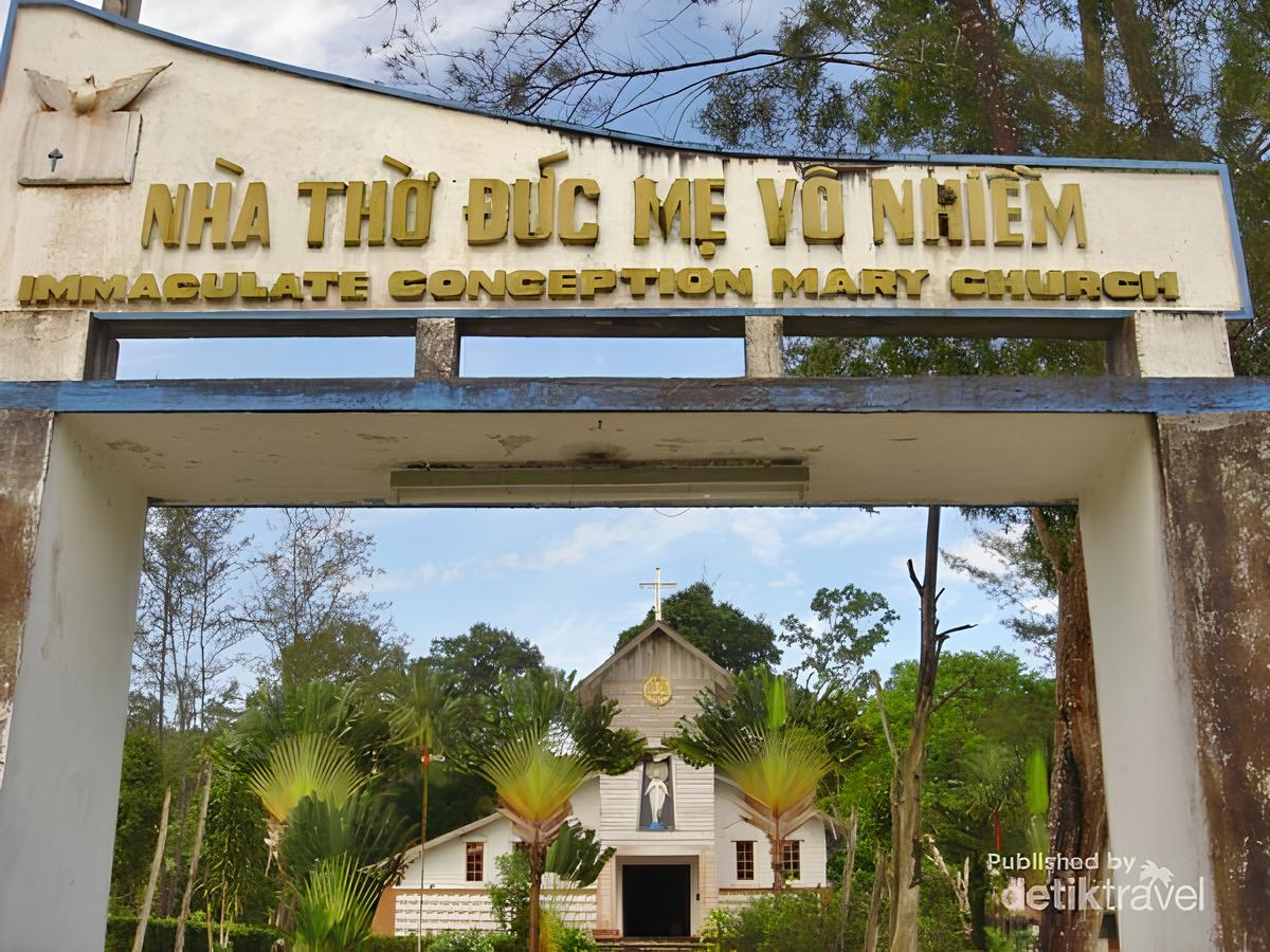 Place Image