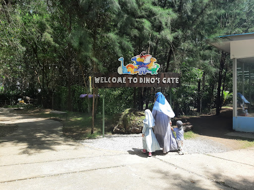 Place Image