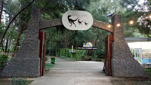 Place Image