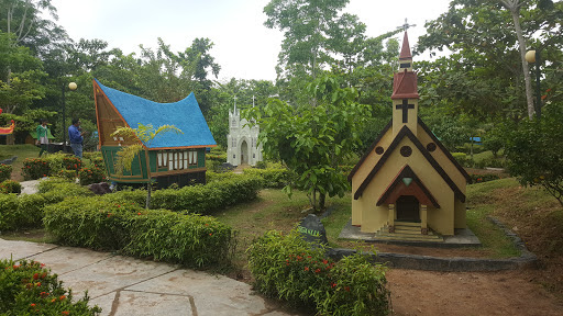 Place Image