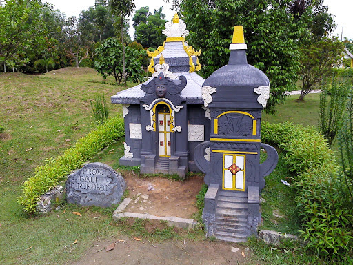 Place Image