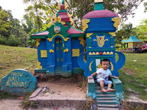 Place Image