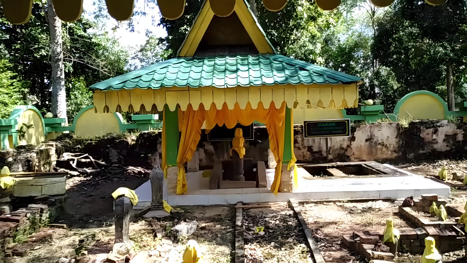 Place Image