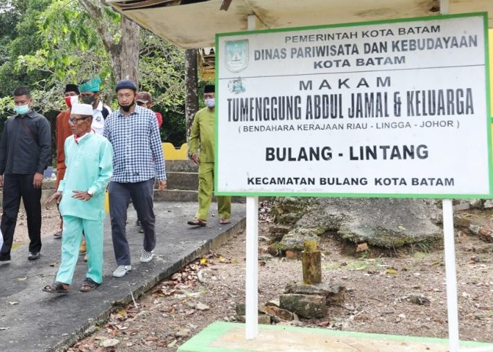 Place Image